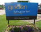 Golden Livingcenter-Westwood