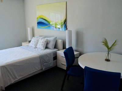 Butler Rehab and Healthcare Center