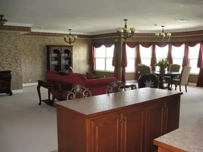 Lacoba Homes Inc