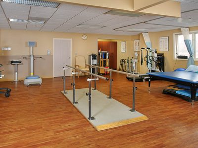 Life Care Center Of St Louis