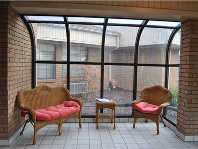 Lincoln County Nursing & Rehab