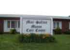 Mar-Saline Manor Care Center