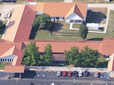 Miller County Care And Rehabilitation Center
