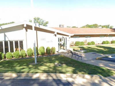 Rest Haven Convalescent And Retirement Home