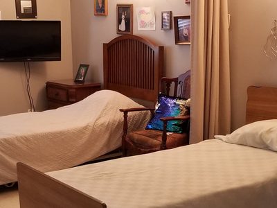 Riverdell Care Center