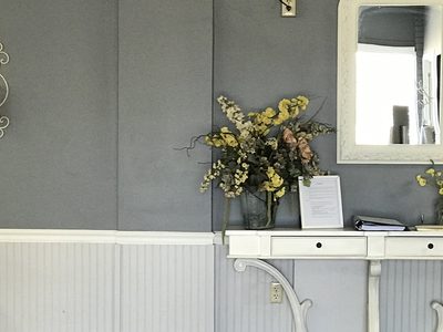 Riverview Nursing Center