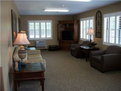 Rocky Ridge Manor