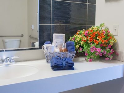 Ignite Medical Resort St. Marys LLC