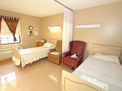 Stonecrest Healthcare