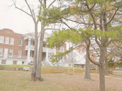 Sunset Health Care Center