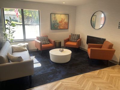 Lee's Summit Place