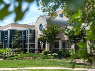 Bolivar Medical Center SNF