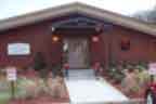 Traceway Retirement Community