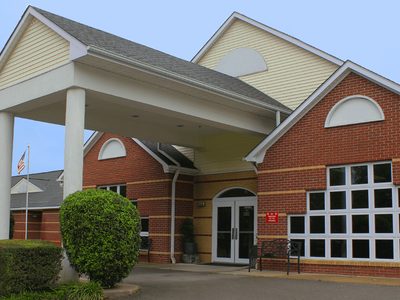 Sunshine Health Care, Inc