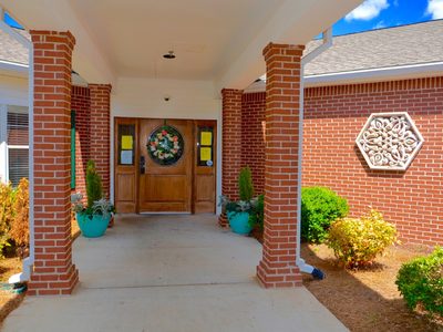 Woodlands Rehabilitation and Healthcare Center