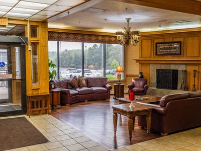 Yellowstone River Nursing and Rehabilitation
