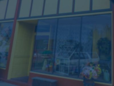 Granite Co M C Nursing Home