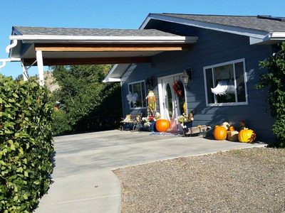 TLC Assisted Living