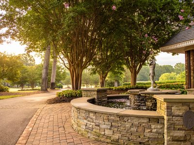 Bermuda Village Retirement Center