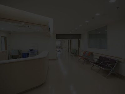 Bethesda Health Care Facility