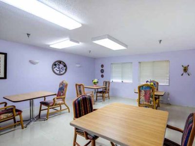 Brian Center Health & Rehabilitation/Yanceyville