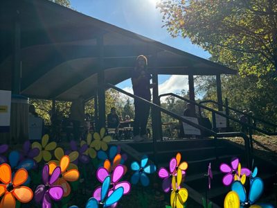Deerfield Episcopal Retirement Community, Inc.
