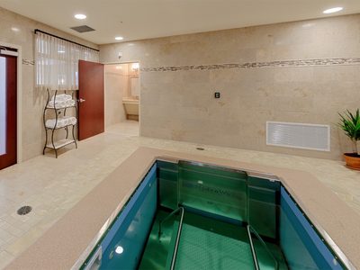 Heritage Healthcare of Elkin