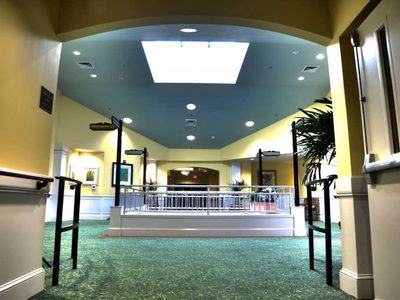 HiLLCrest Convalescent Center, Inc.