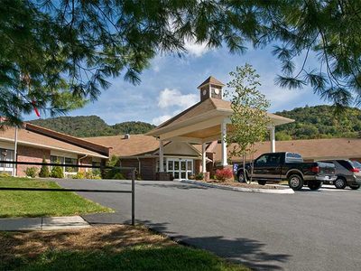 Life Care Center of Banner Elk