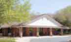Woodland Hill Center