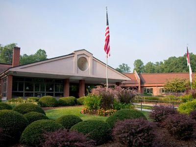 The Laurels of GreenTree Ridge