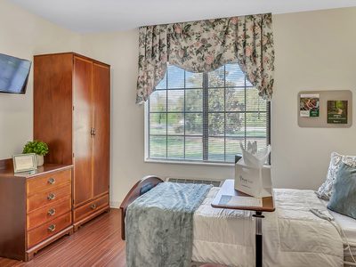 PruittHealth-Town Center