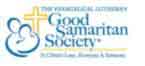 Good Samaritan Society - Devils Lake