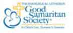 Good Samaritan Society - Park River