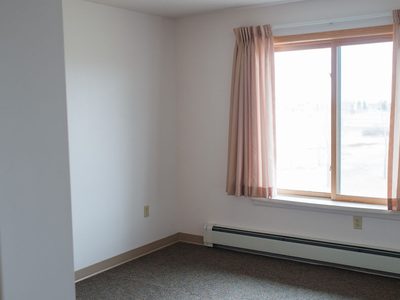 Tioga Medical Center Long Term Care