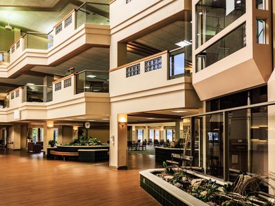 Trinity Homes