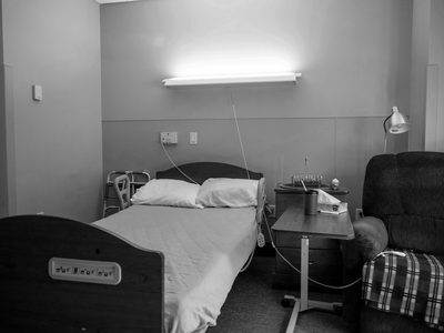 Smp Health - St. Catherine South