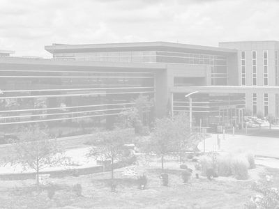 Beatrice Community Hospital/Parkview Center