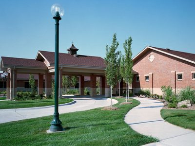Brookestone Village, Inc