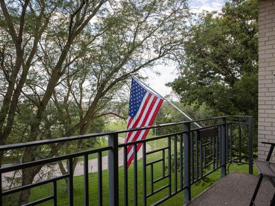 Gateway Vista