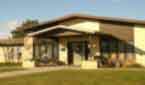 Golden Livingcenter - Cozad