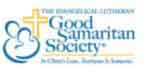 Good Samaritan Society - Alliance