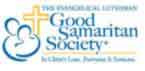 Good Samaritan Society - Atkinson