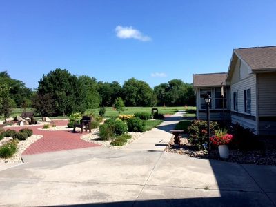 Good Samaritan Society - Auburn