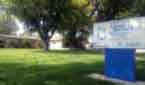 Good Samaritan Society - St Johns