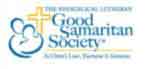 Good Samaritan Society - Superior