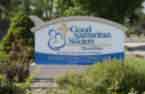 Good Samaritan Society - Wood River