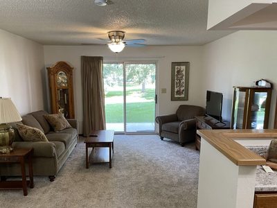 Northfield Retirement Communities Care Center