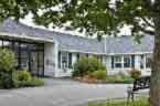Country Village Center