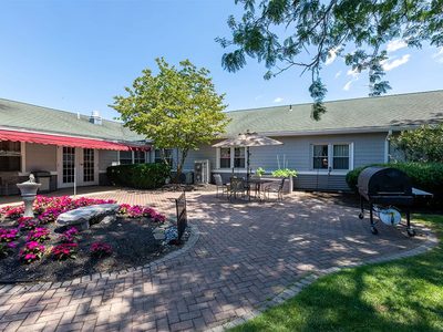 Fairview Nursing Home